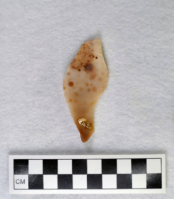 Ce.1620