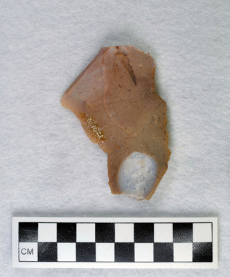Ce.1621