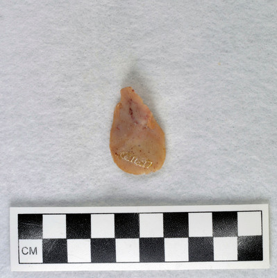 Ce.1627