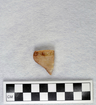 Ce.1628