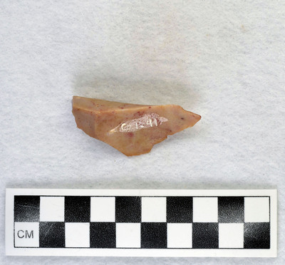 Ce.1641