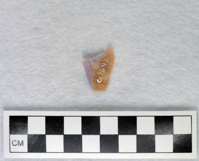 Ce.1642