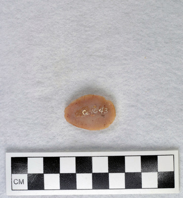 Ce.1643