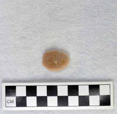 Ce.1656