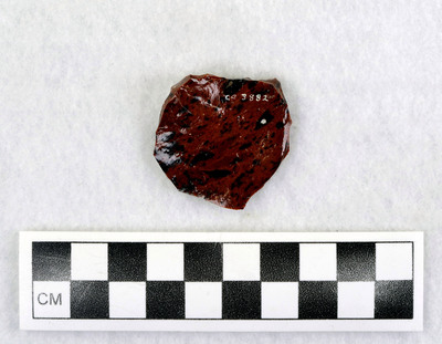 Ce.3882