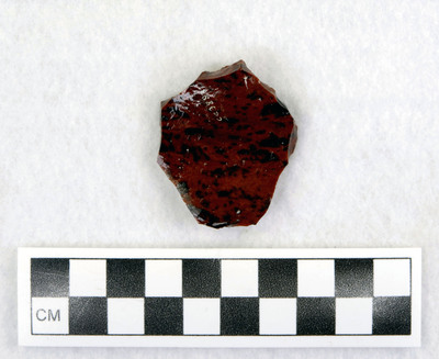 Ce.3883