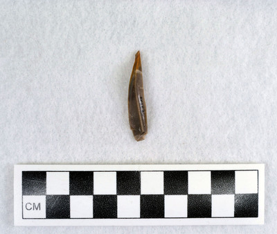 Ce.3922