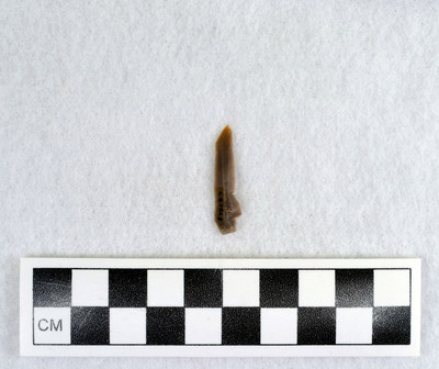 Ce.3923