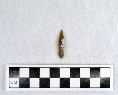 Ce.3927