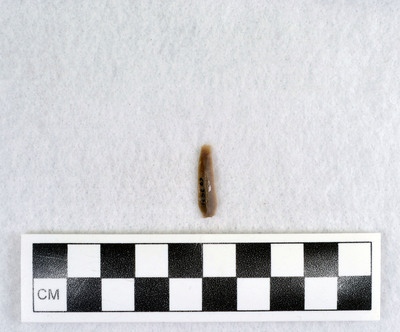 Ce.3931