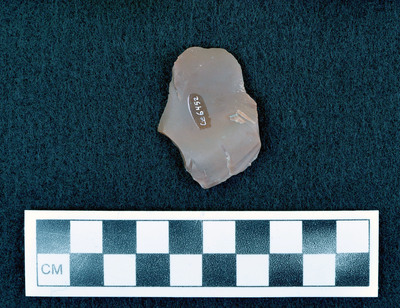 Ce.6452