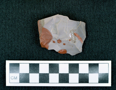 Ce.6453