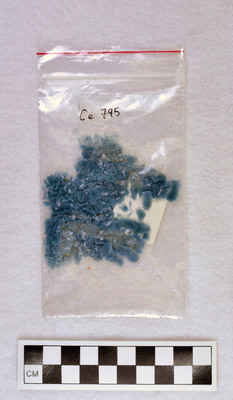 Ce.795