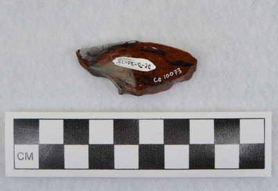 Ce.10073