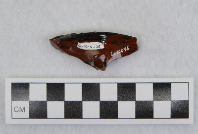 Ce.10076