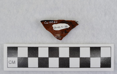Ce.10080