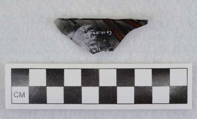 Ce.10109