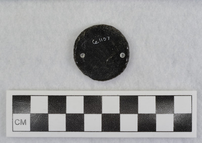 Ce.1107