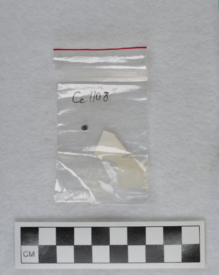 Ce.1108