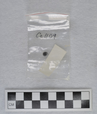 Ce.1109