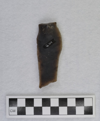 Ce.1119
