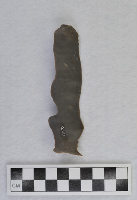 Ce.1121