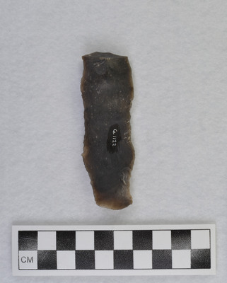 Ce.1122