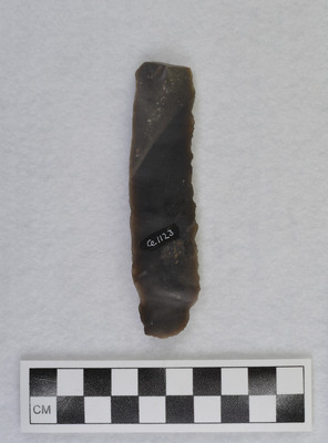 Ce.1123