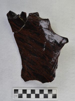 Ce.1212