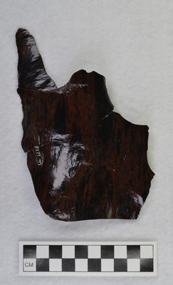 Ce.1213