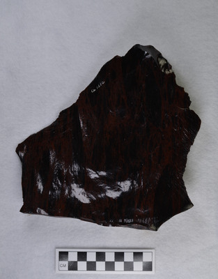 Ce.1216