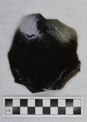 Ce.1217