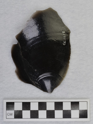 Ce.1218