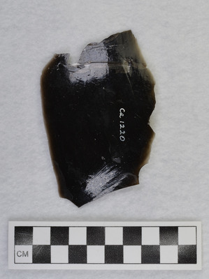 Ce.1220