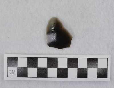 Ce.1224
