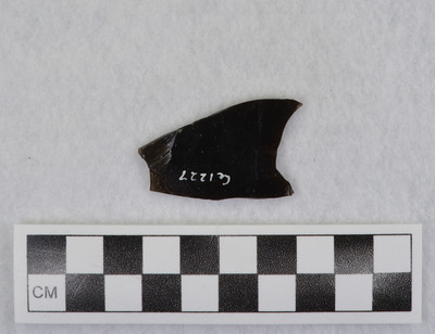 Ce.1227