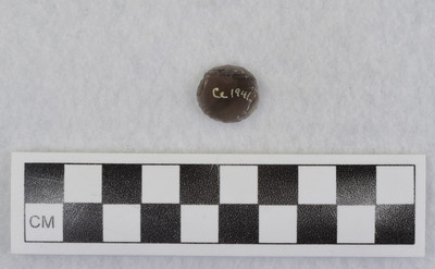 Ce.1941