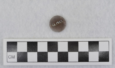 Ce.1942