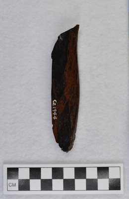Ce.1944