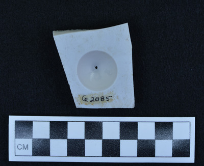 Ce.2085a