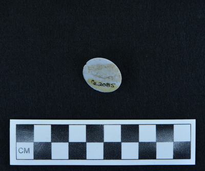 Ce.2085b