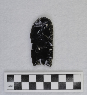 Ce.2160