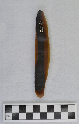 Ce.2171