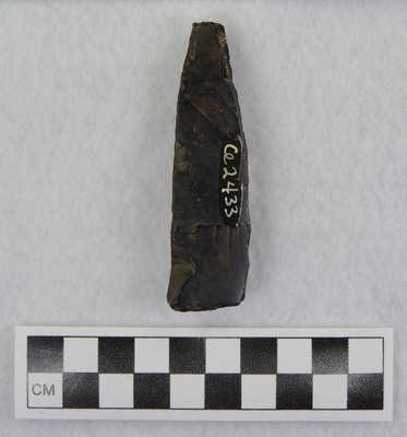 Ce.2433