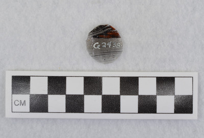 Ce.2438