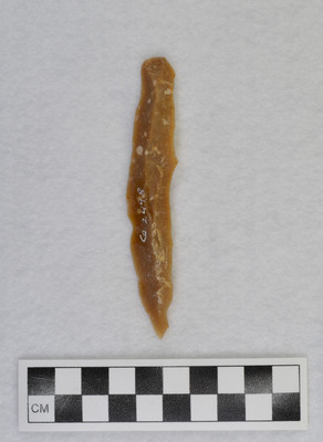 Ce.2498