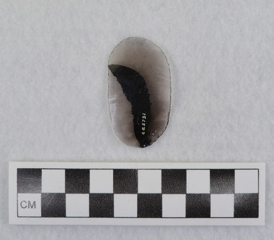 Ce.2781