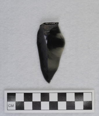 Ce.2788