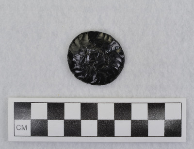 Ce.3570
