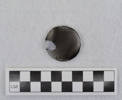 Ce.3588